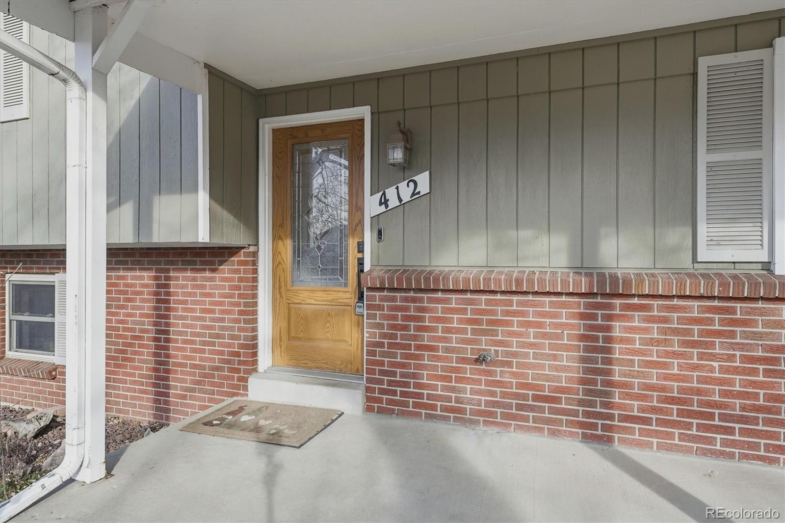 MLS Image #40 for 412 s devinney street,lakewood, Colorado