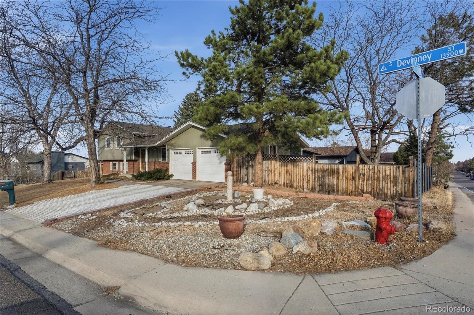 MLS Image #41 for 412 s devinney street,lakewood, Colorado