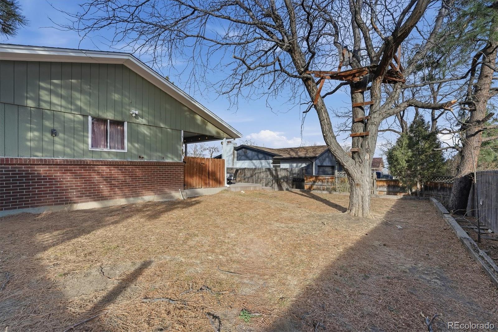 MLS Image #43 for 412 s devinney street,lakewood, Colorado