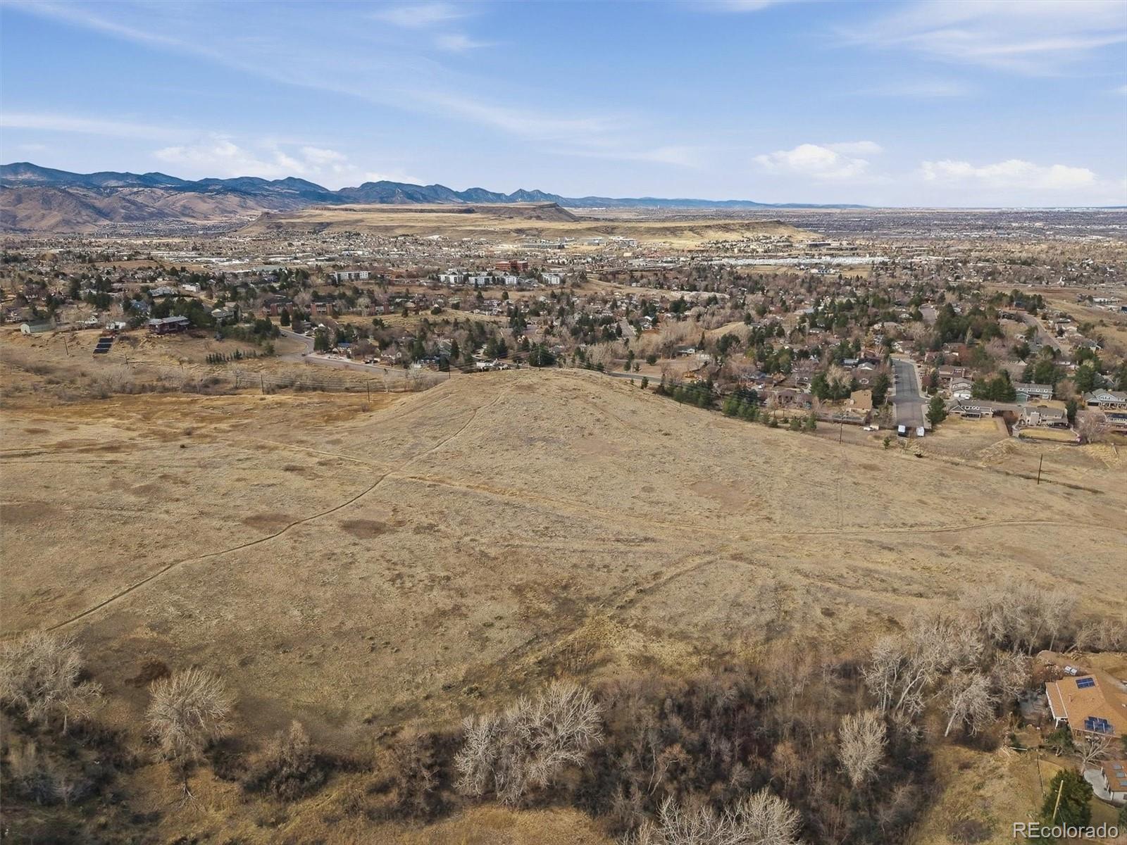 MLS Image #46 for 412 s devinney street,lakewood, Colorado