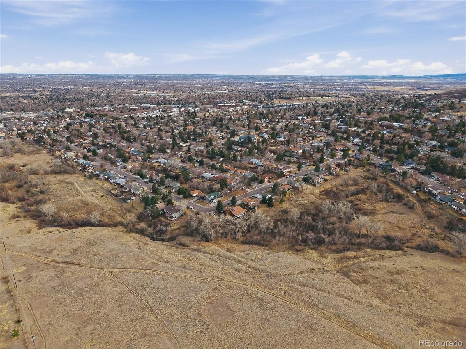MLS Image #48 for 412 s devinney street,lakewood, Colorado