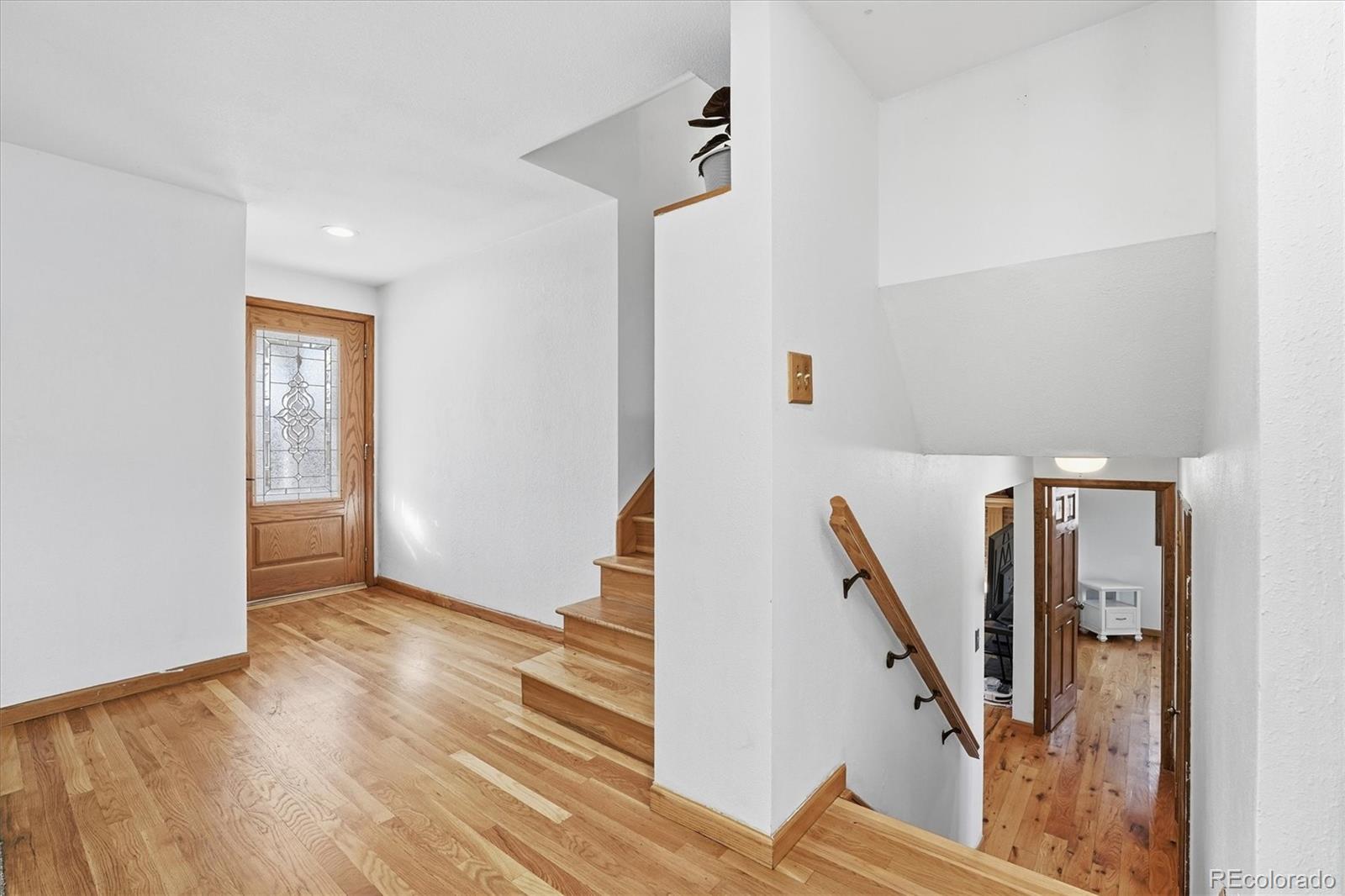 MLS Image #5 for 412 s devinney street,lakewood, Colorado
