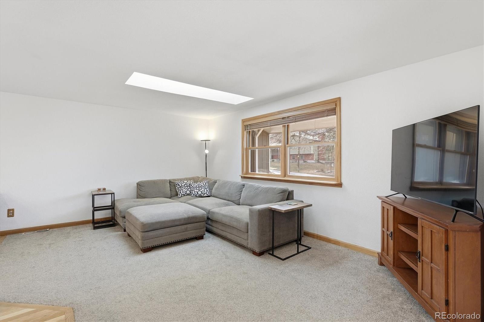 MLS Image #6 for 412 s devinney street,lakewood, Colorado