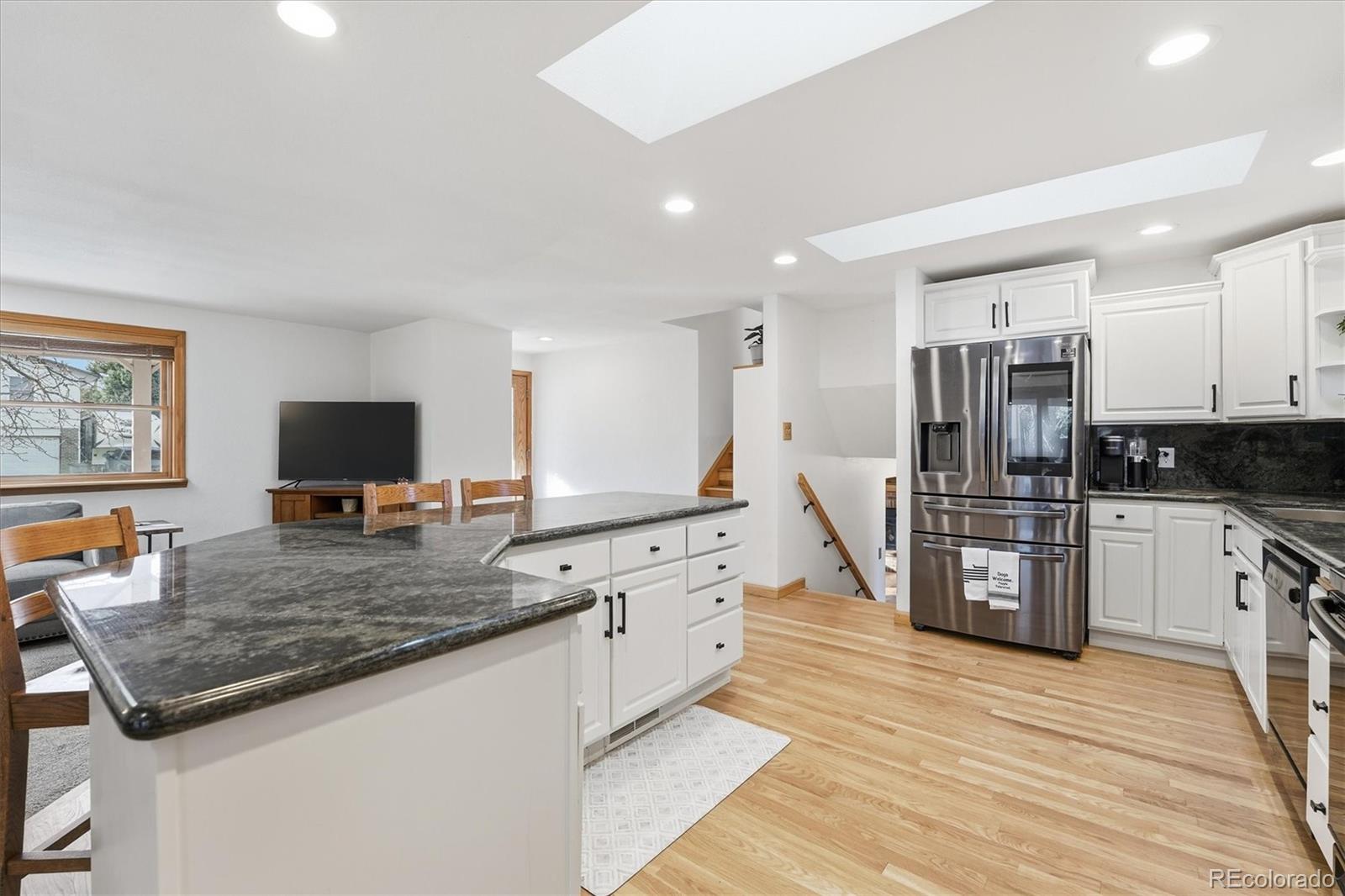 MLS Image #9 for 412 s devinney street,lakewood, Colorado