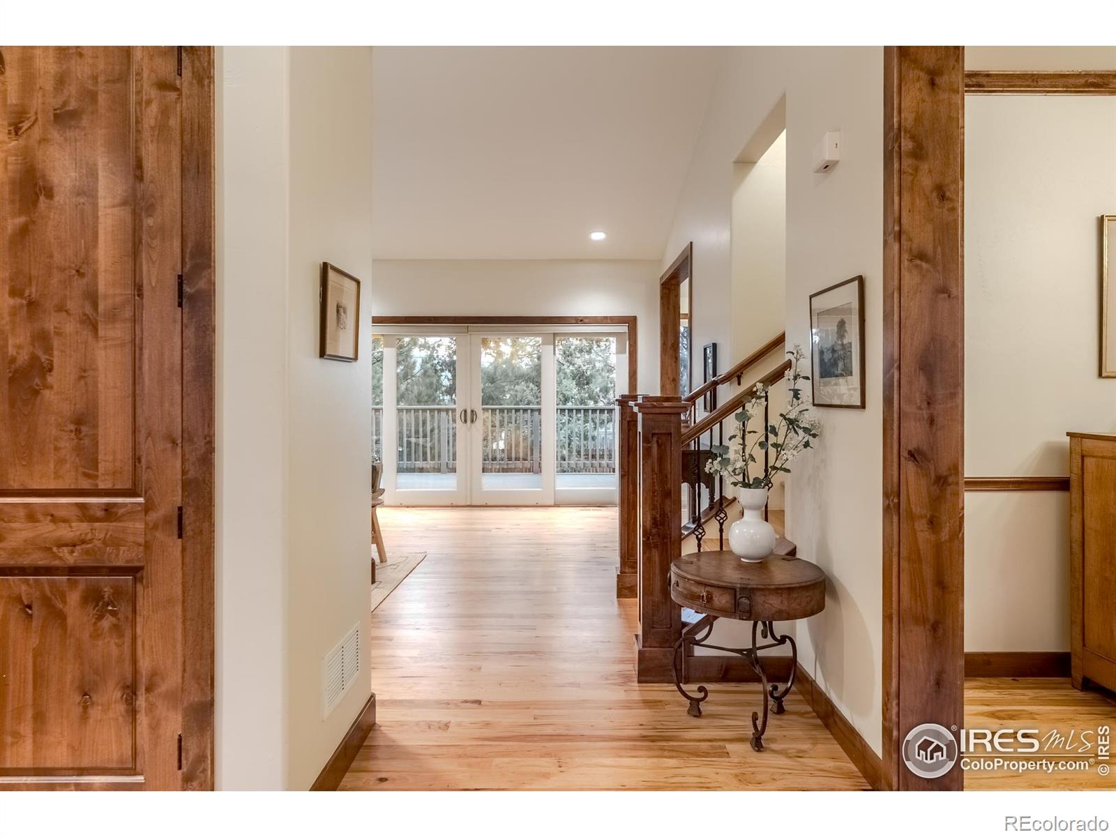 MLS Image #10 for 626  17th street,boulder, Colorado
