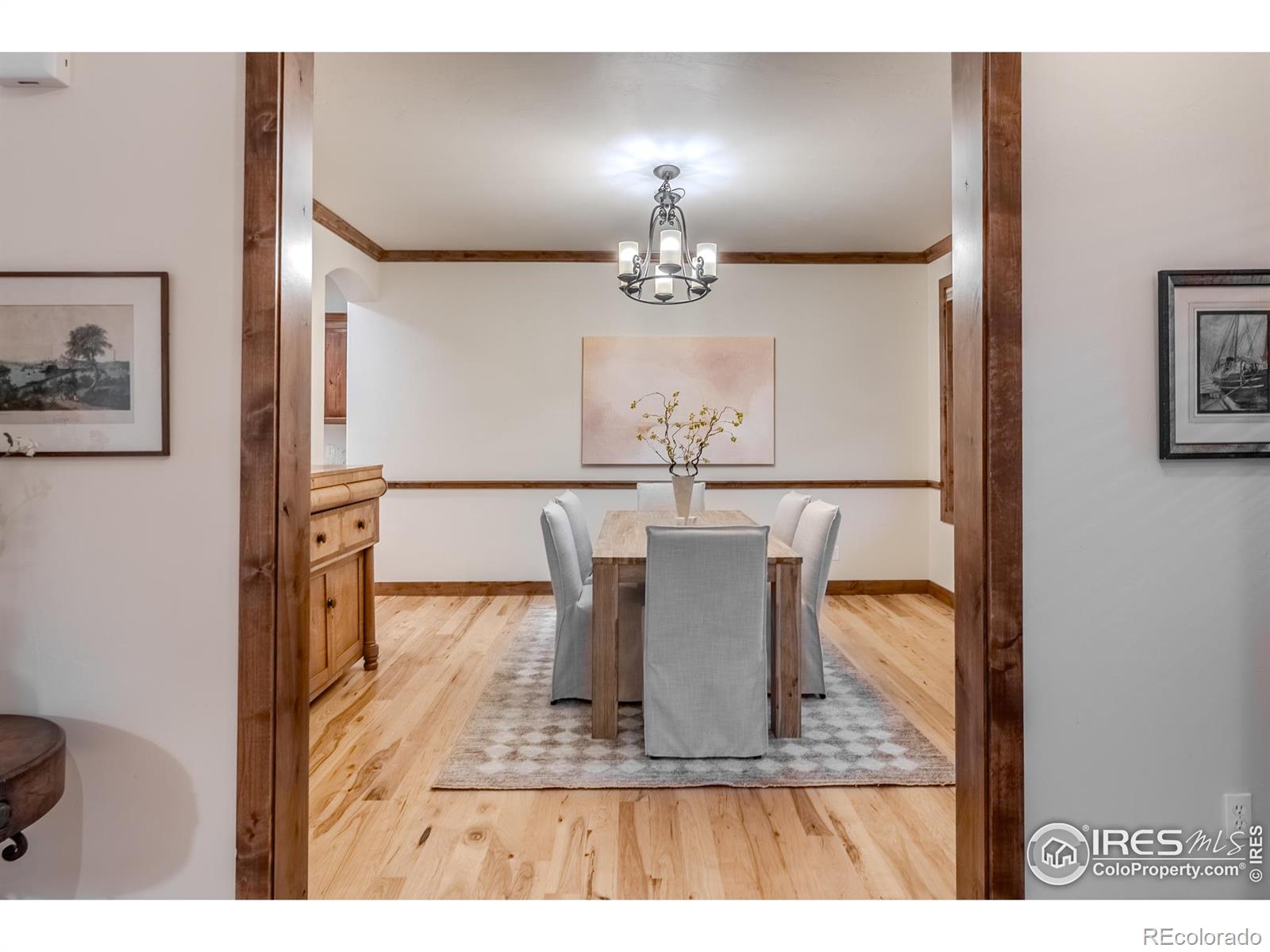 MLS Image #11 for 626  17th street,boulder, Colorado