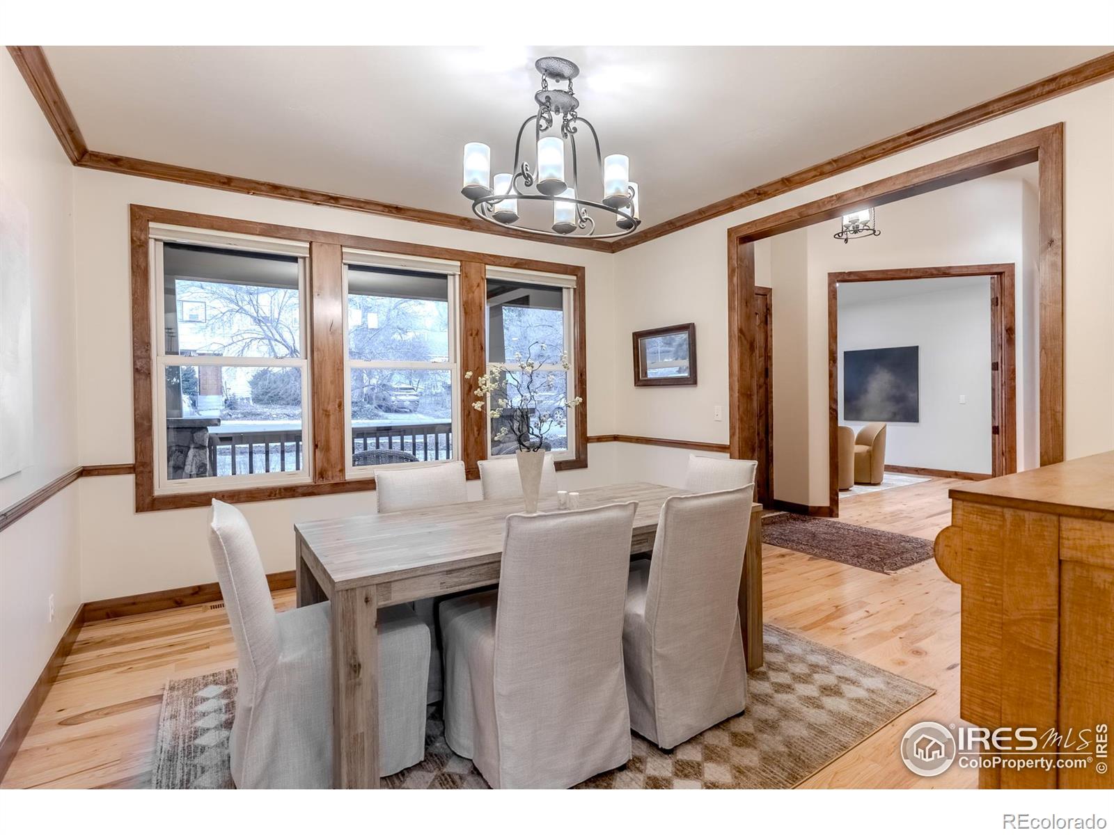 MLS Image #12 for 626  17th street,boulder, Colorado
