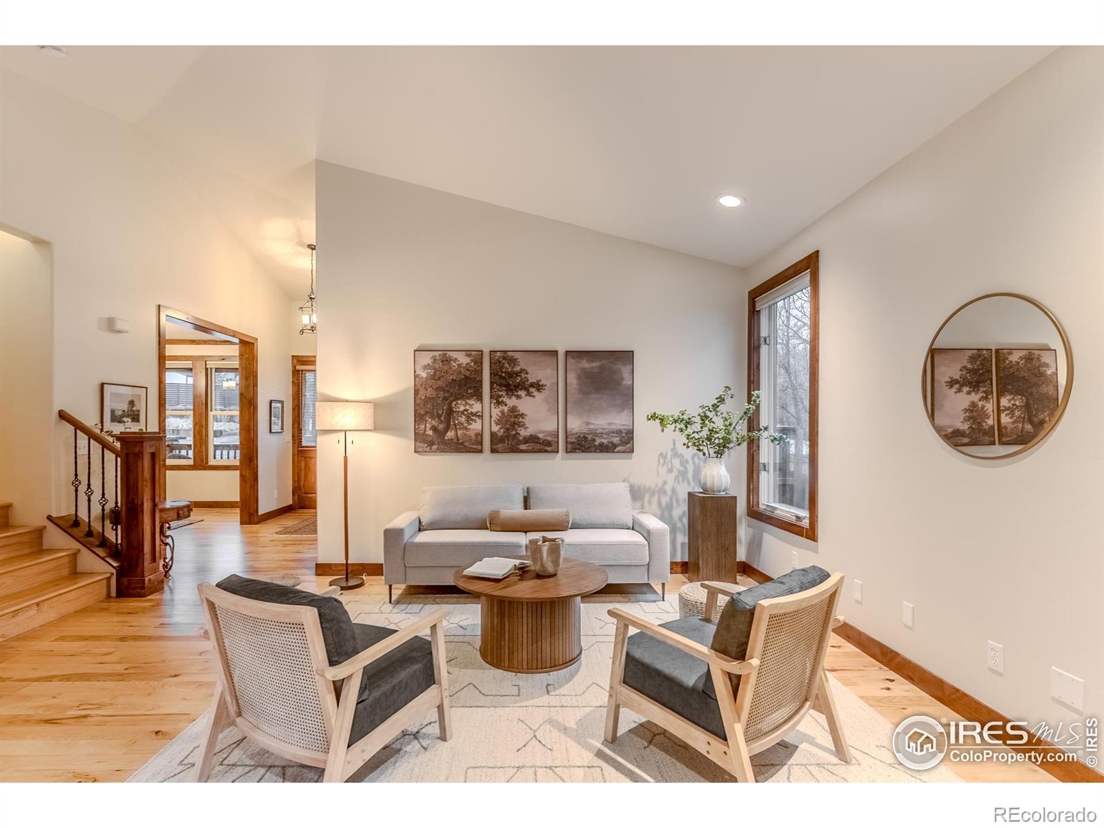 MLS Image #13 for 626  17th street,boulder, Colorado