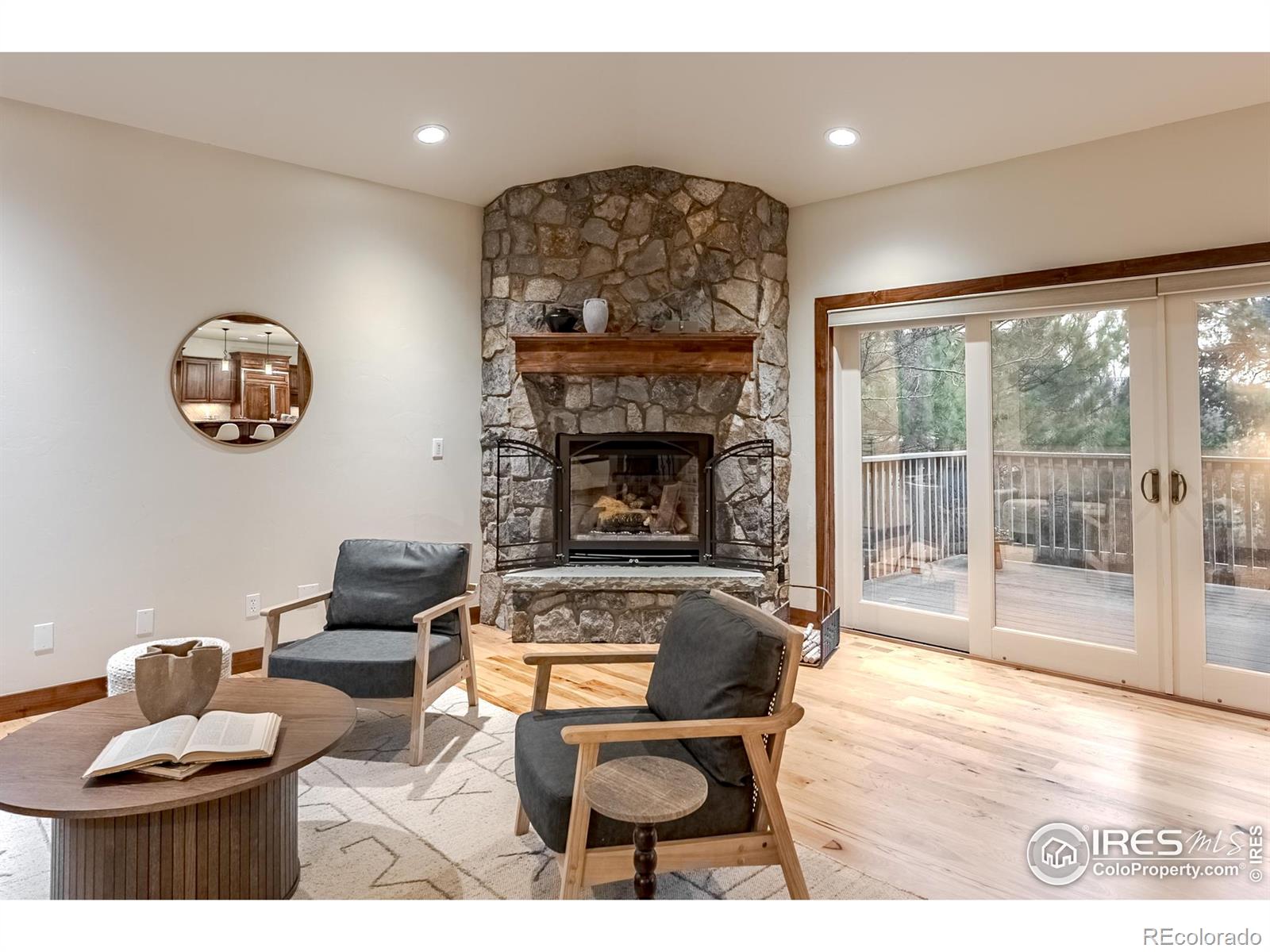 MLS Image #14 for 626  17th street,boulder, Colorado