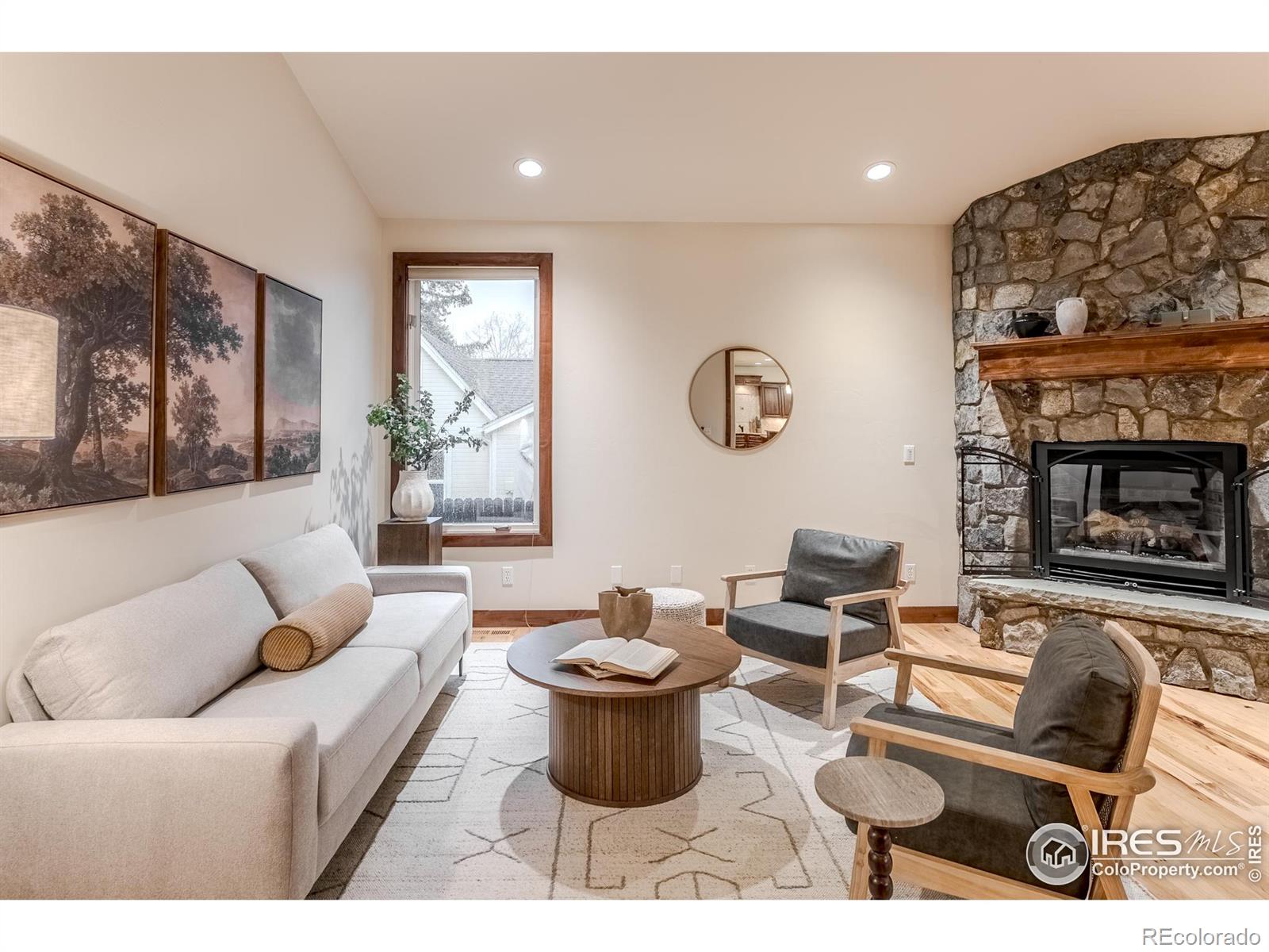 MLS Image #15 for 626  17th street,boulder, Colorado