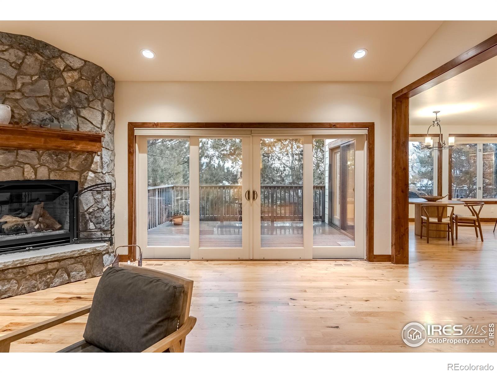 MLS Image #16 for 626  17th street,boulder, Colorado