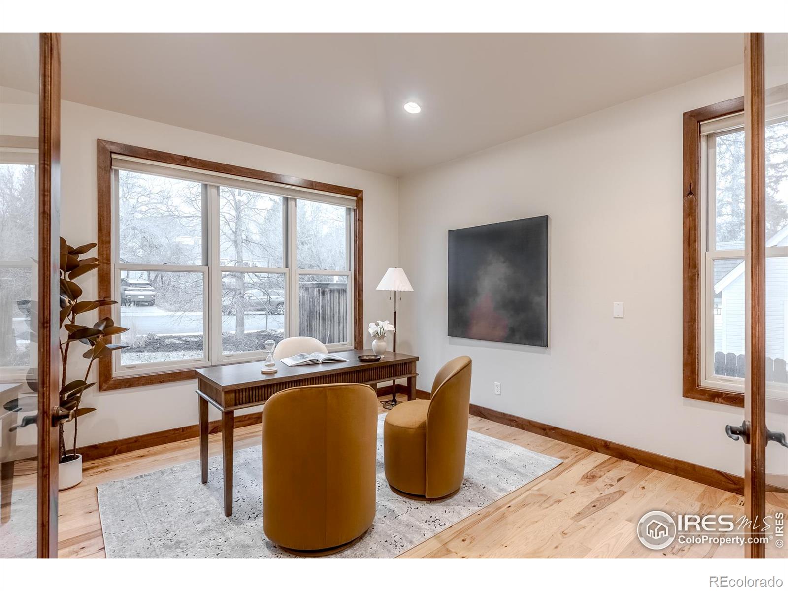 MLS Image #17 for 626  17th street,boulder, Colorado