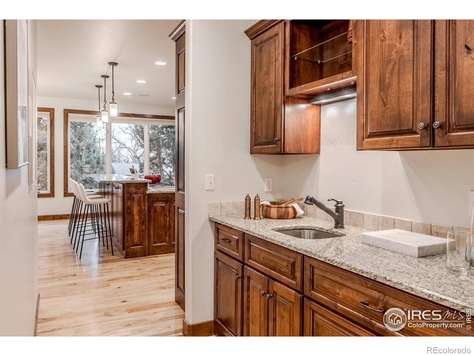 MLS Image #18 for 626  17th street,boulder, Colorado