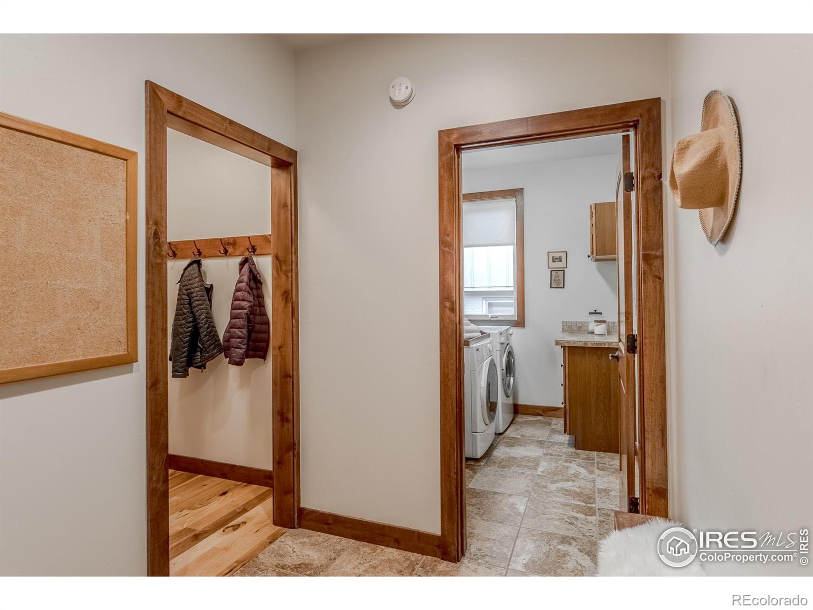 MLS Image #19 for 626  17th street,boulder, Colorado