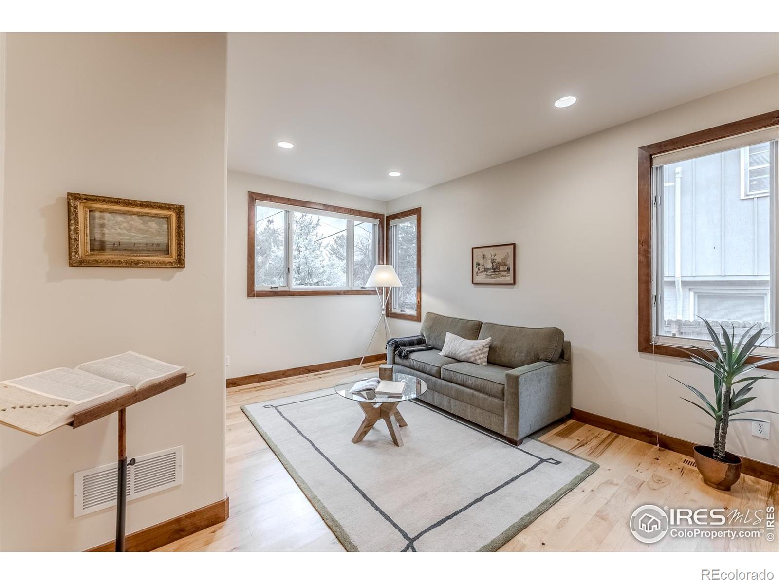 MLS Image #20 for 626  17th street,boulder, Colorado