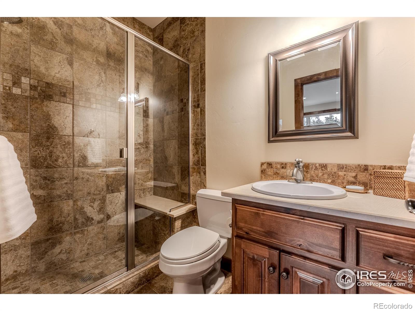 MLS Image #21 for 626  17th street,boulder, Colorado