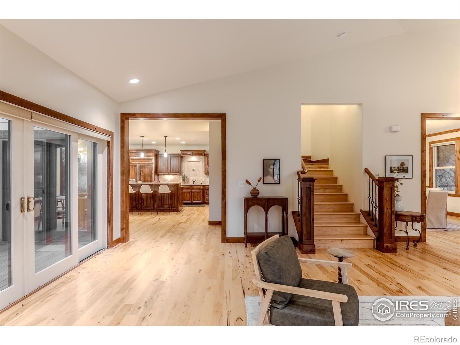 MLS Image #22 for 626  17th street,boulder, Colorado