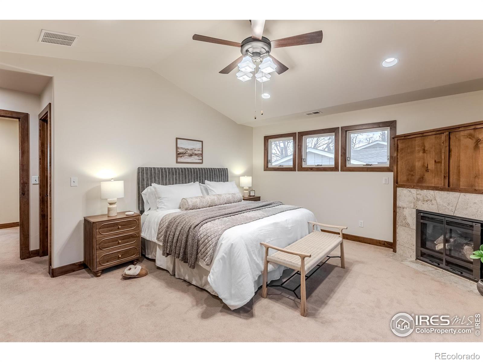 MLS Image #23 for 626  17th street,boulder, Colorado