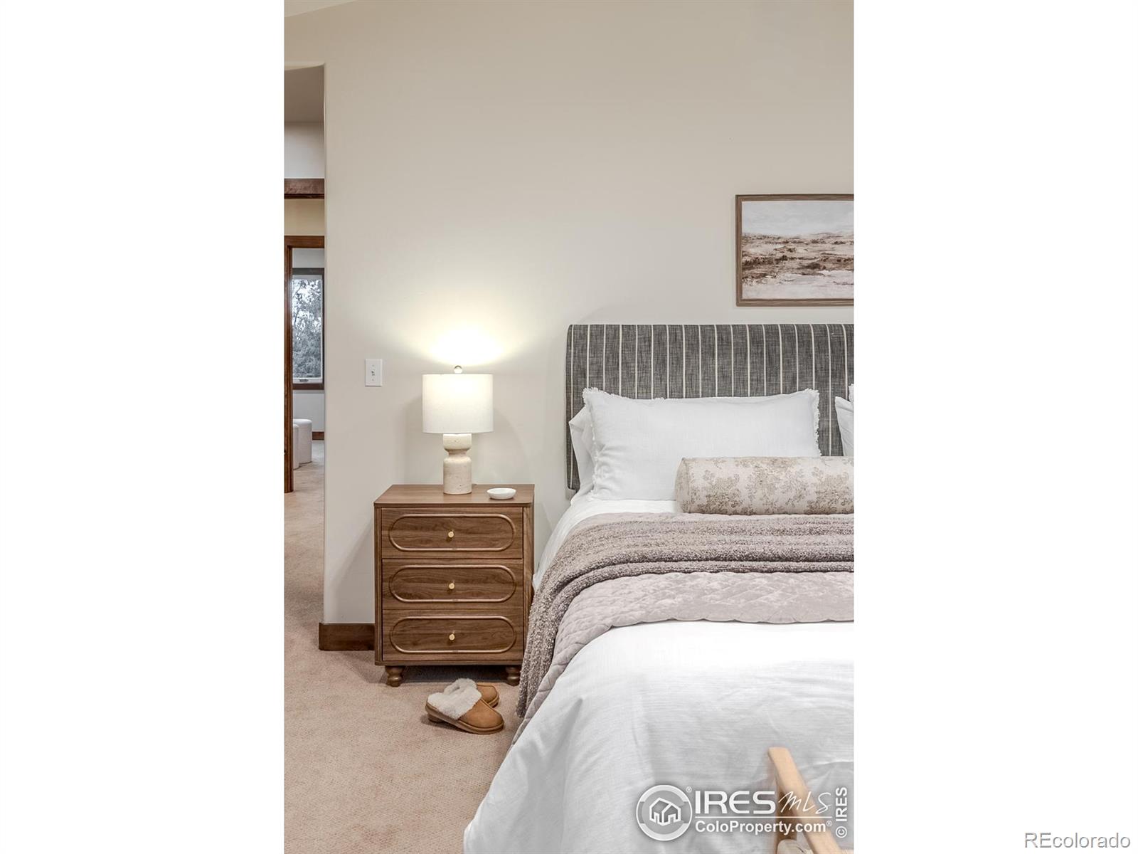 MLS Image #24 for 626  17th street,boulder, Colorado