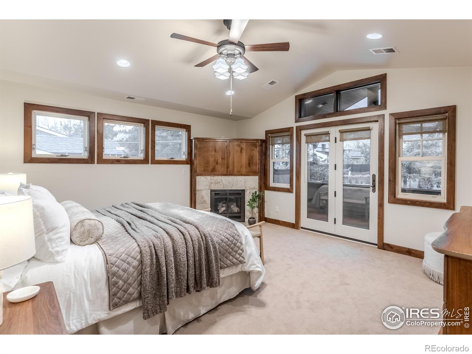 MLS Image #25 for 626  17th street,boulder, Colorado