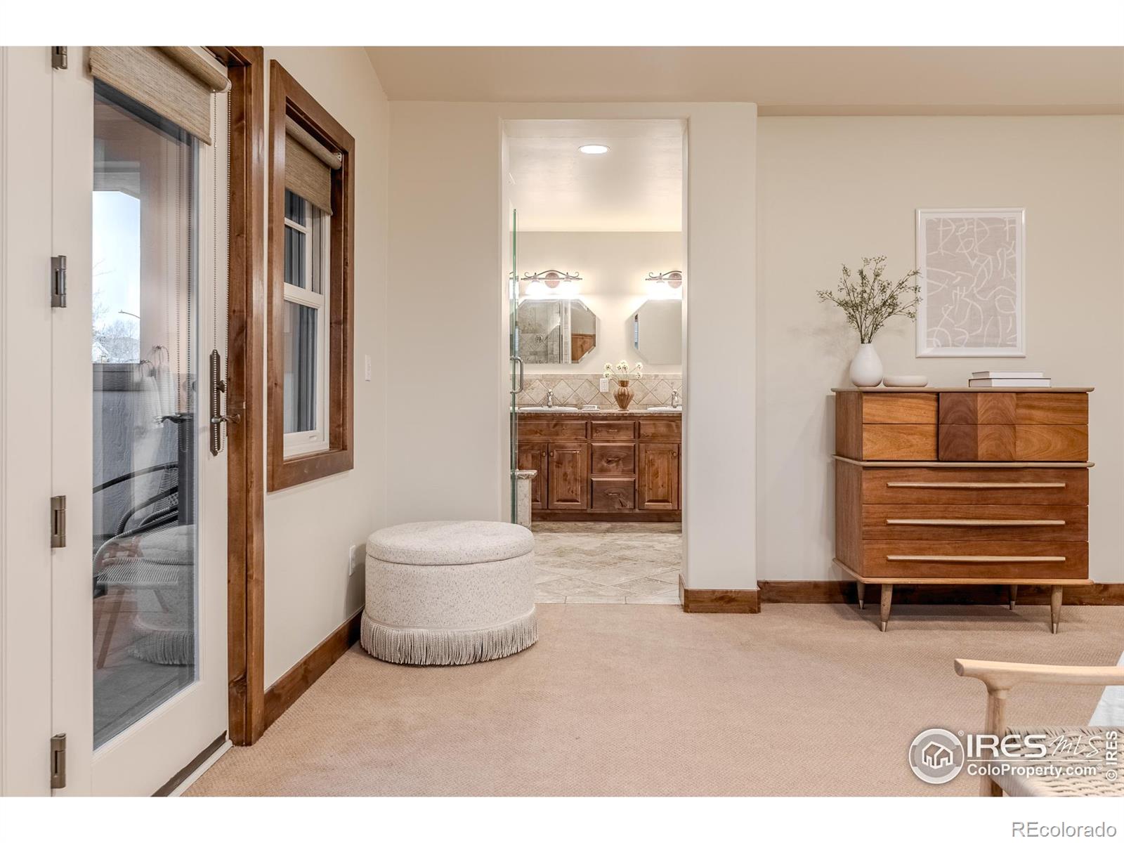 MLS Image #26 for 626  17th street,boulder, Colorado