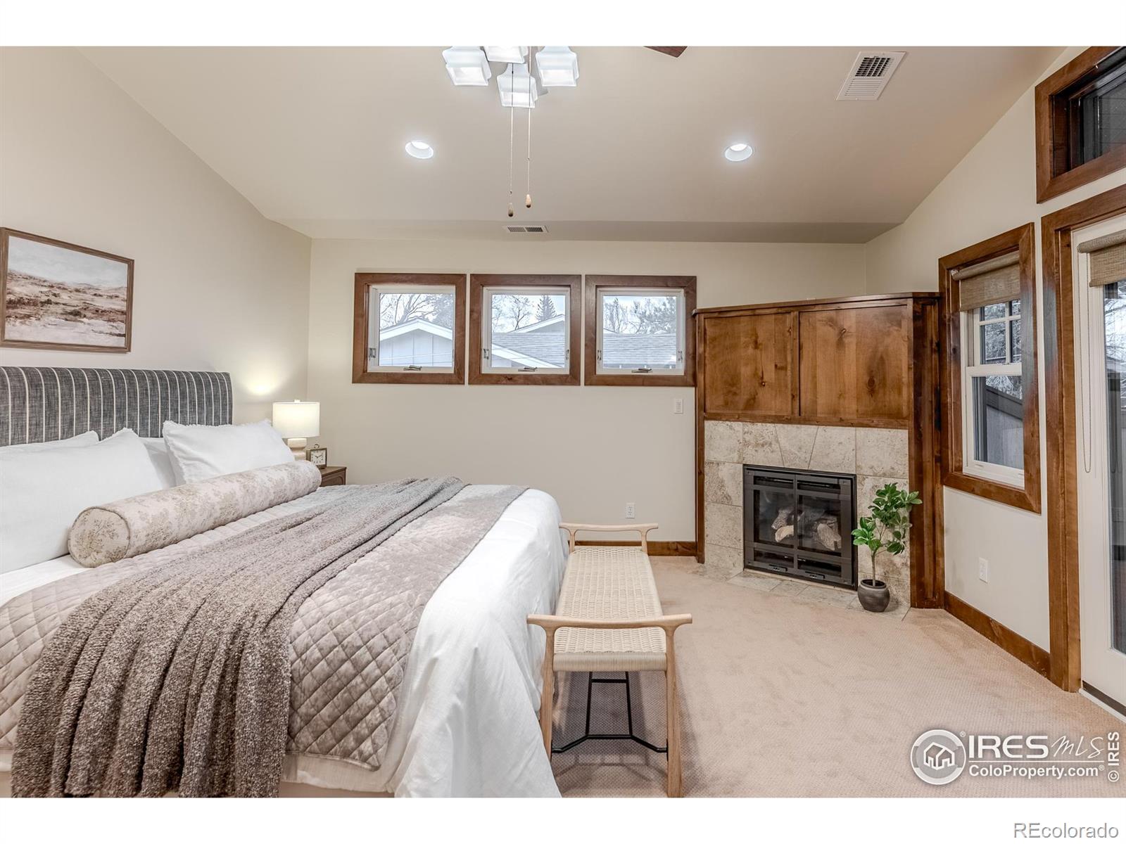 MLS Image #27 for 626  17th street,boulder, Colorado