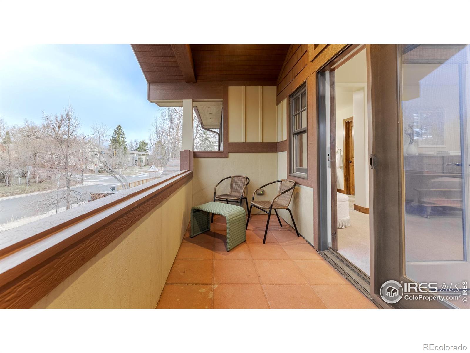 MLS Image #28 for 626  17th street,boulder, Colorado