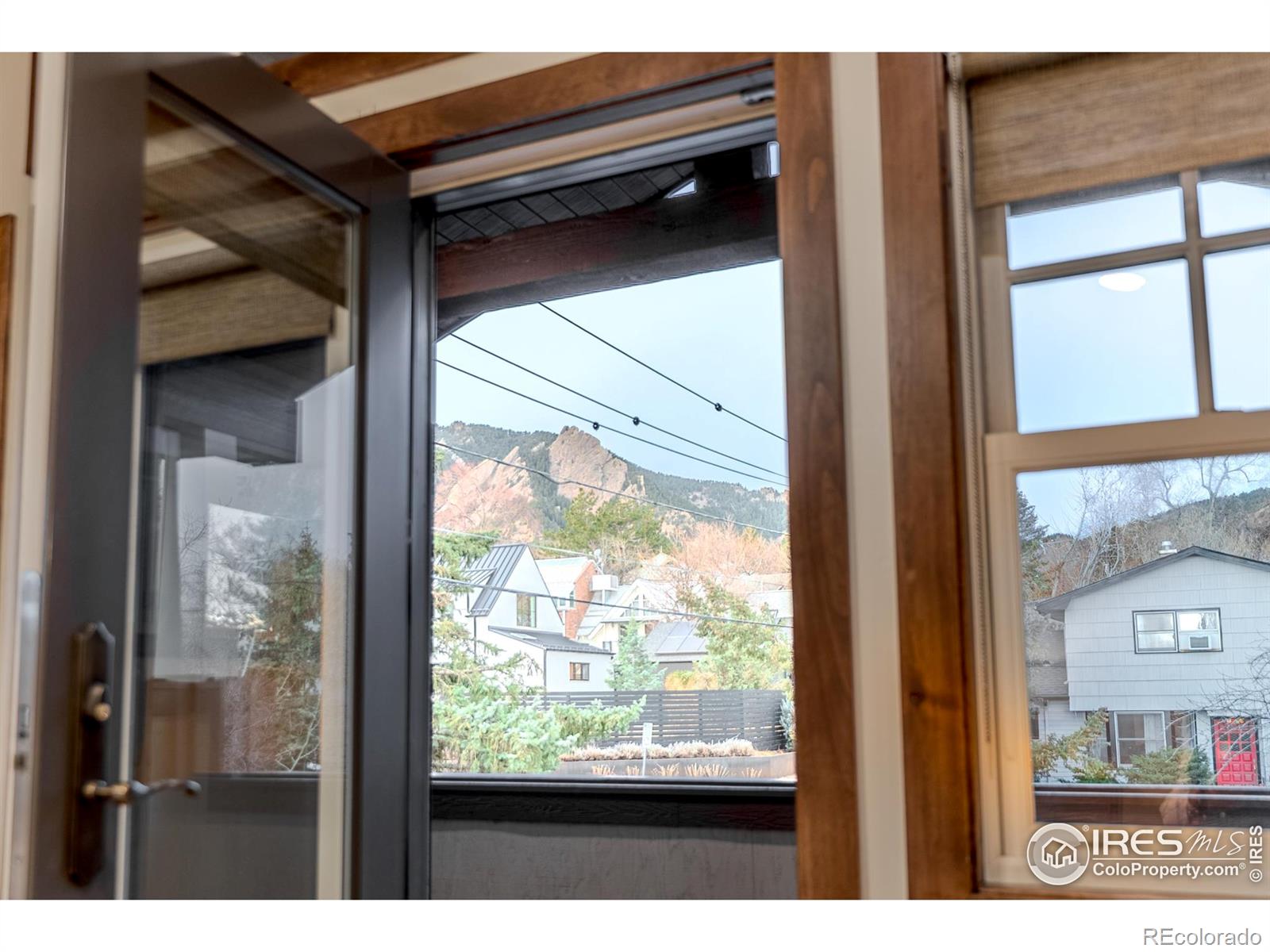 MLS Image #29 for 626  17th street,boulder, Colorado