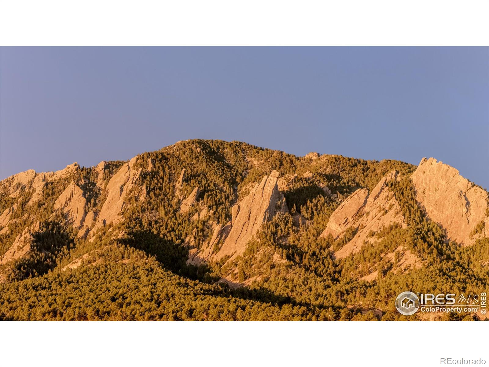 MLS Image #30 for 626  17th street,boulder, Colorado