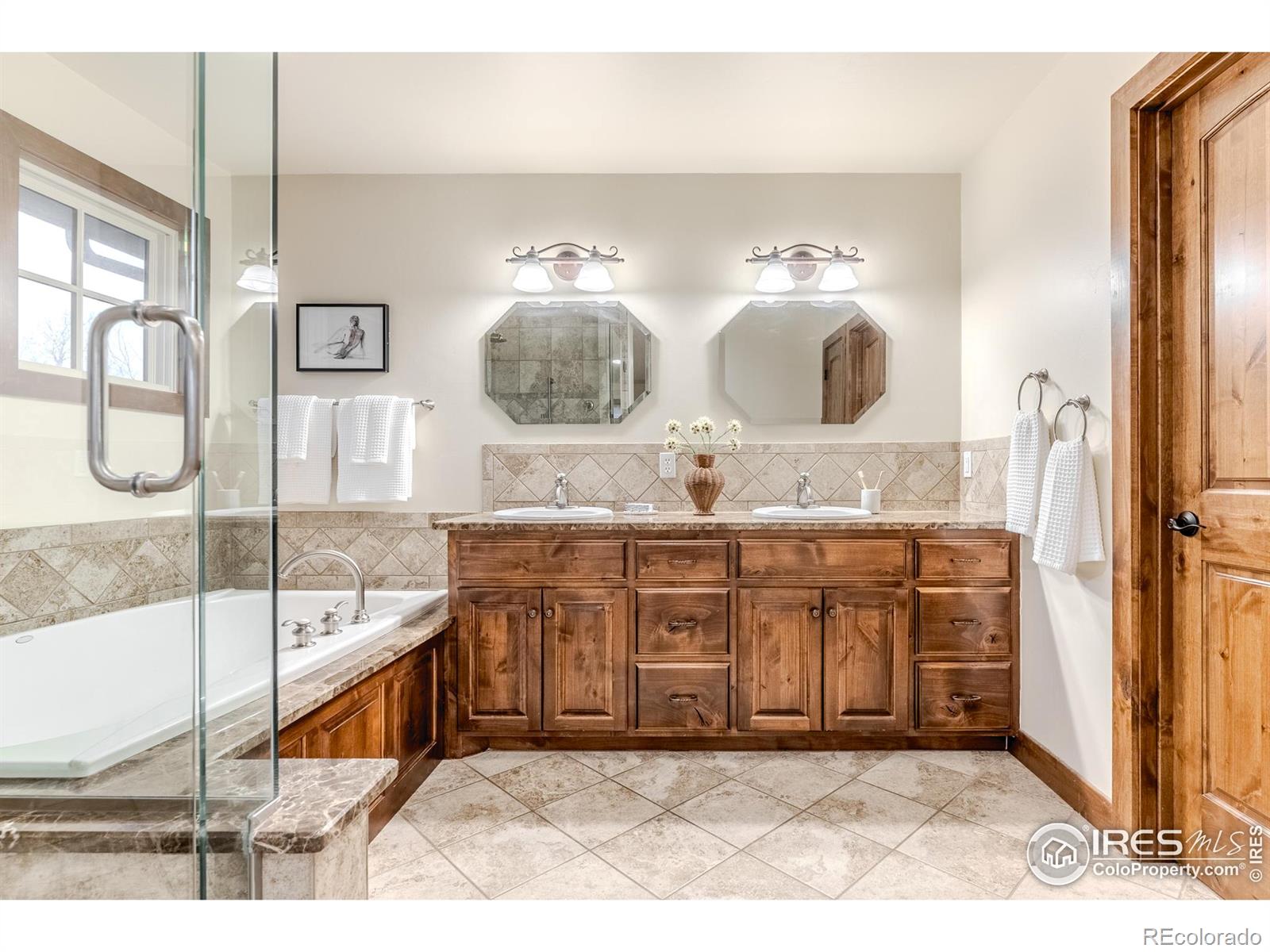 MLS Image #31 for 626  17th street,boulder, Colorado