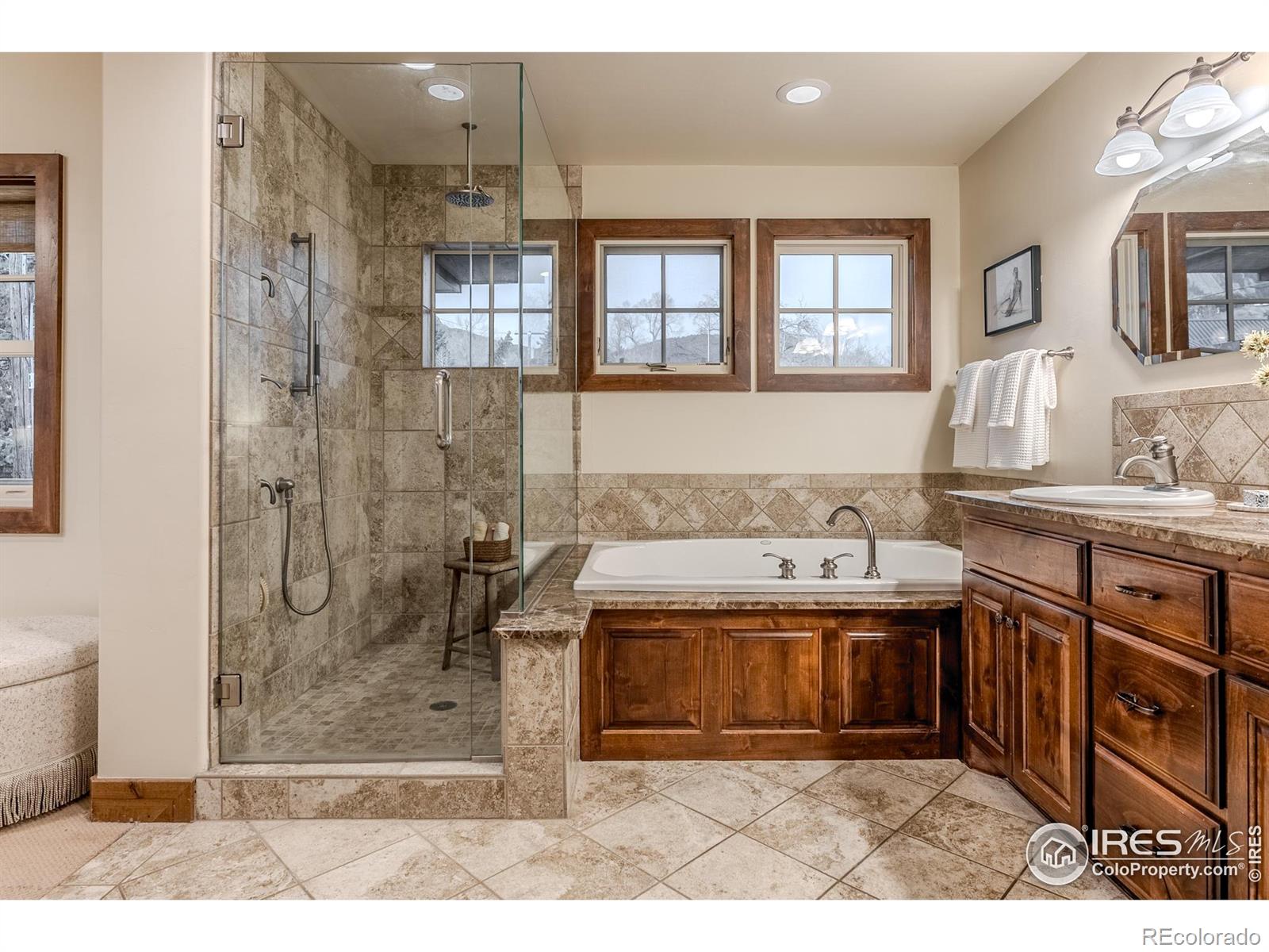 MLS Image #32 for 626  17th street,boulder, Colorado