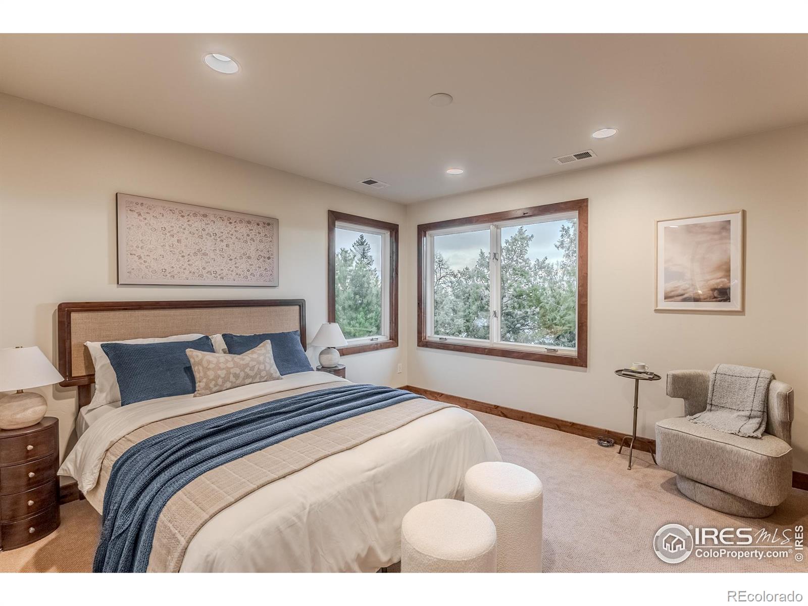 MLS Image #33 for 626  17th street,boulder, Colorado