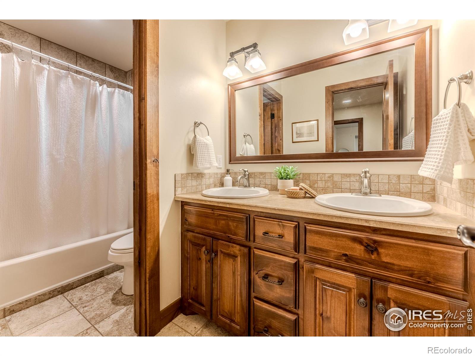 MLS Image #34 for 626  17th street,boulder, Colorado