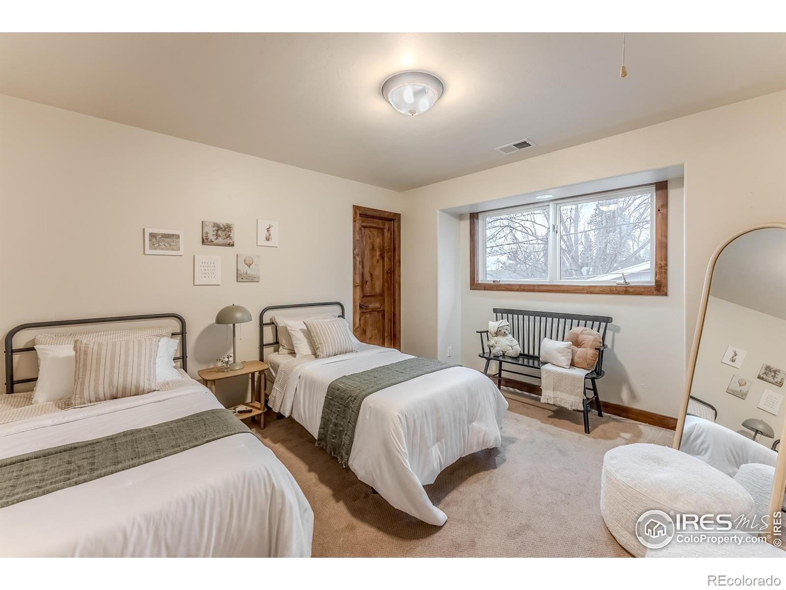 MLS Image #35 for 626  17th street,boulder, Colorado