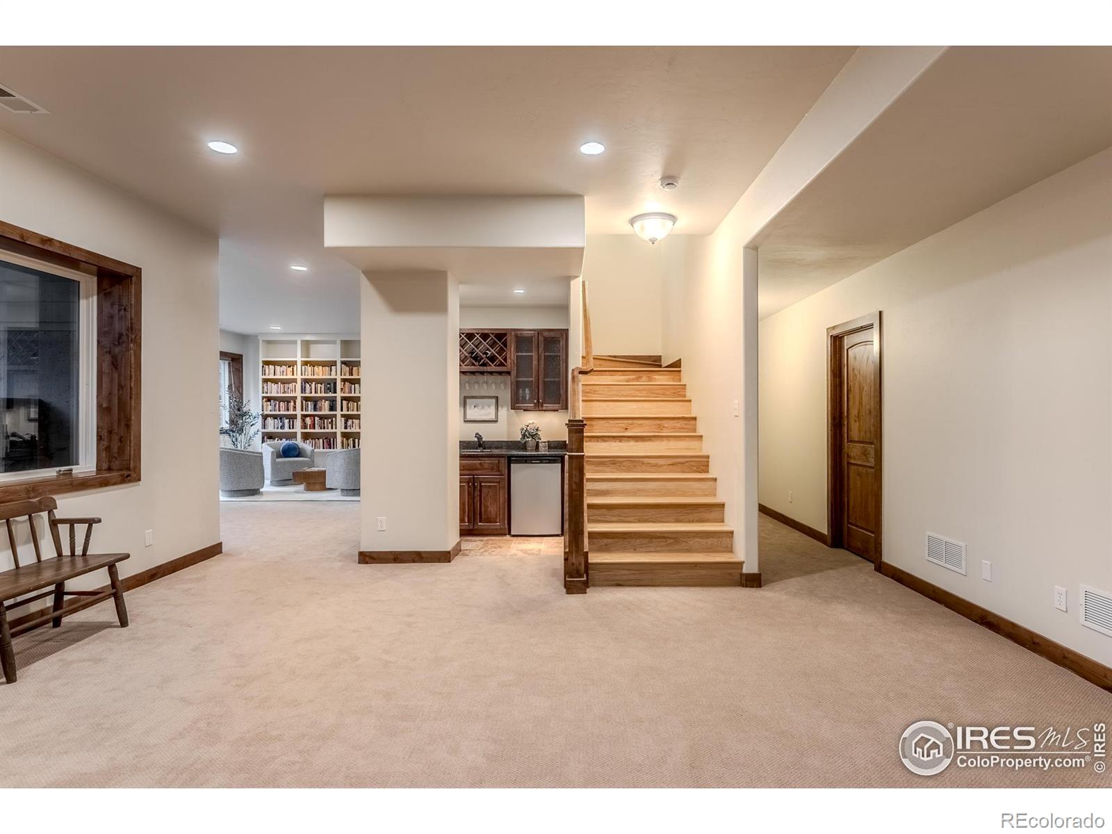 MLS Image #36 for 626  17th street,boulder, Colorado