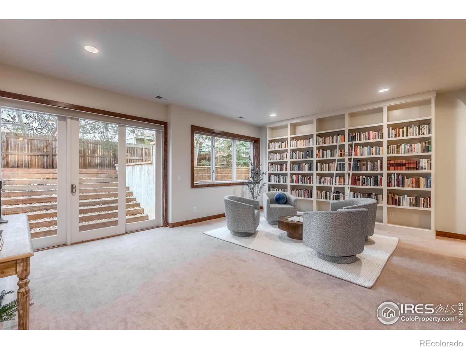 MLS Image #37 for 626  17th street,boulder, Colorado