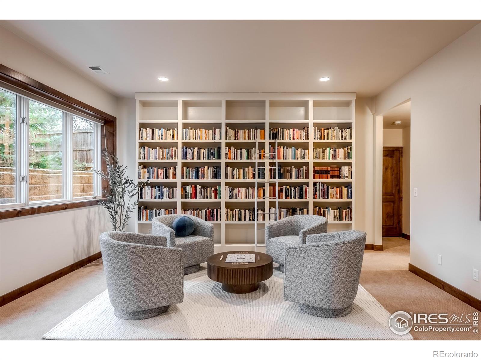 MLS Image #38 for 626  17th street,boulder, Colorado