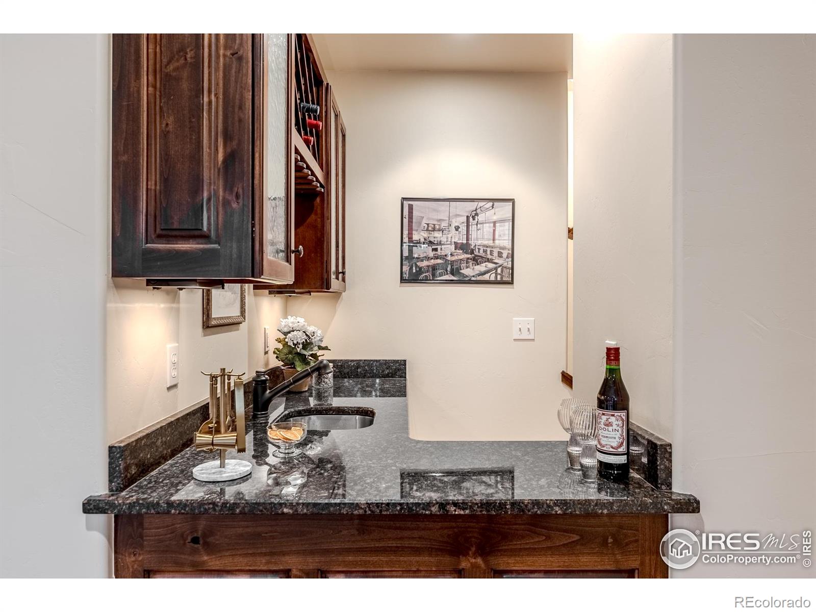 MLS Image #39 for 626  17th street,boulder, Colorado
