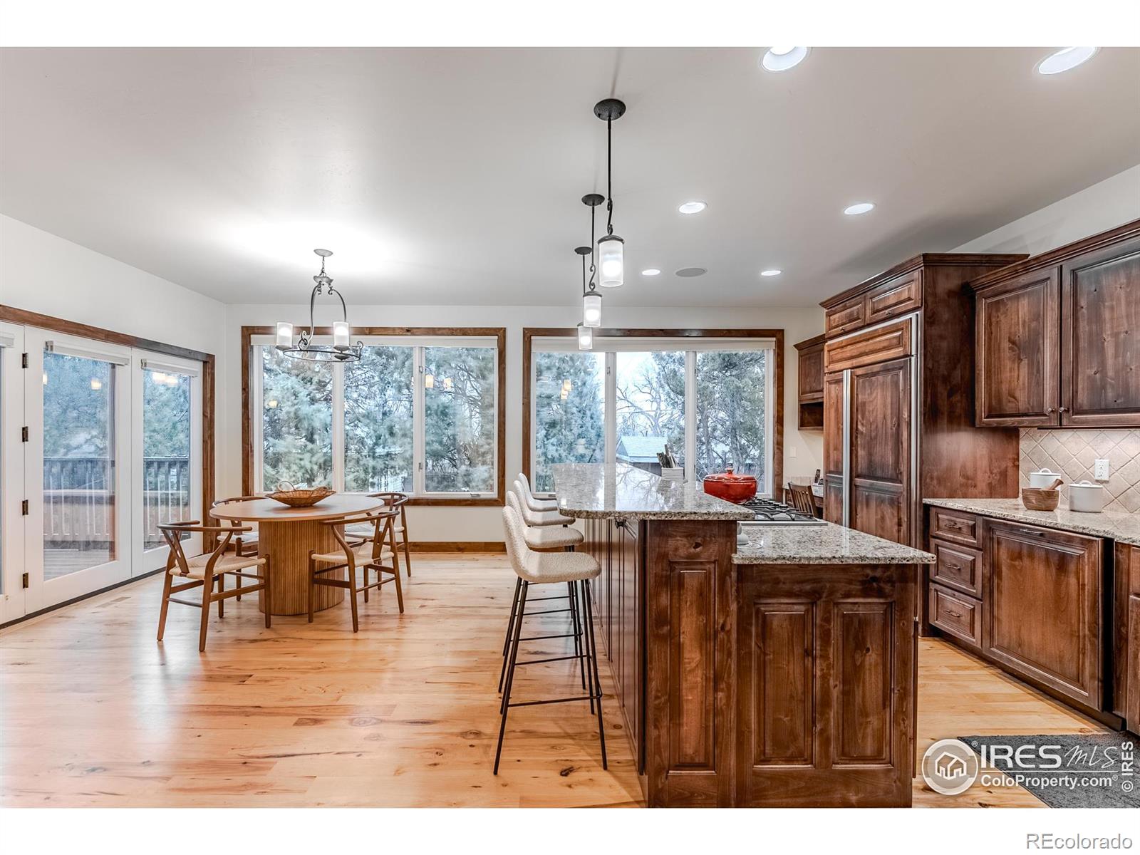 MLS Image #4 for 626  17th street,boulder, Colorado