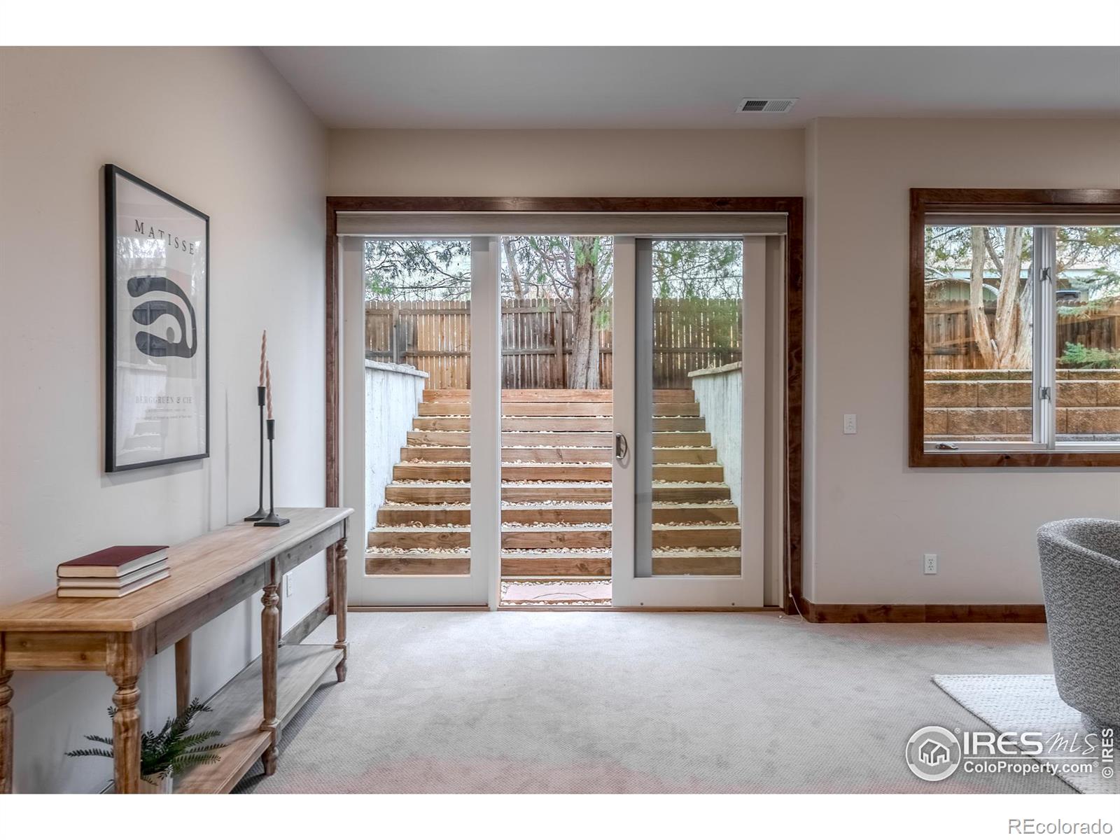 MLS Image #40 for 626  17th street,boulder, Colorado