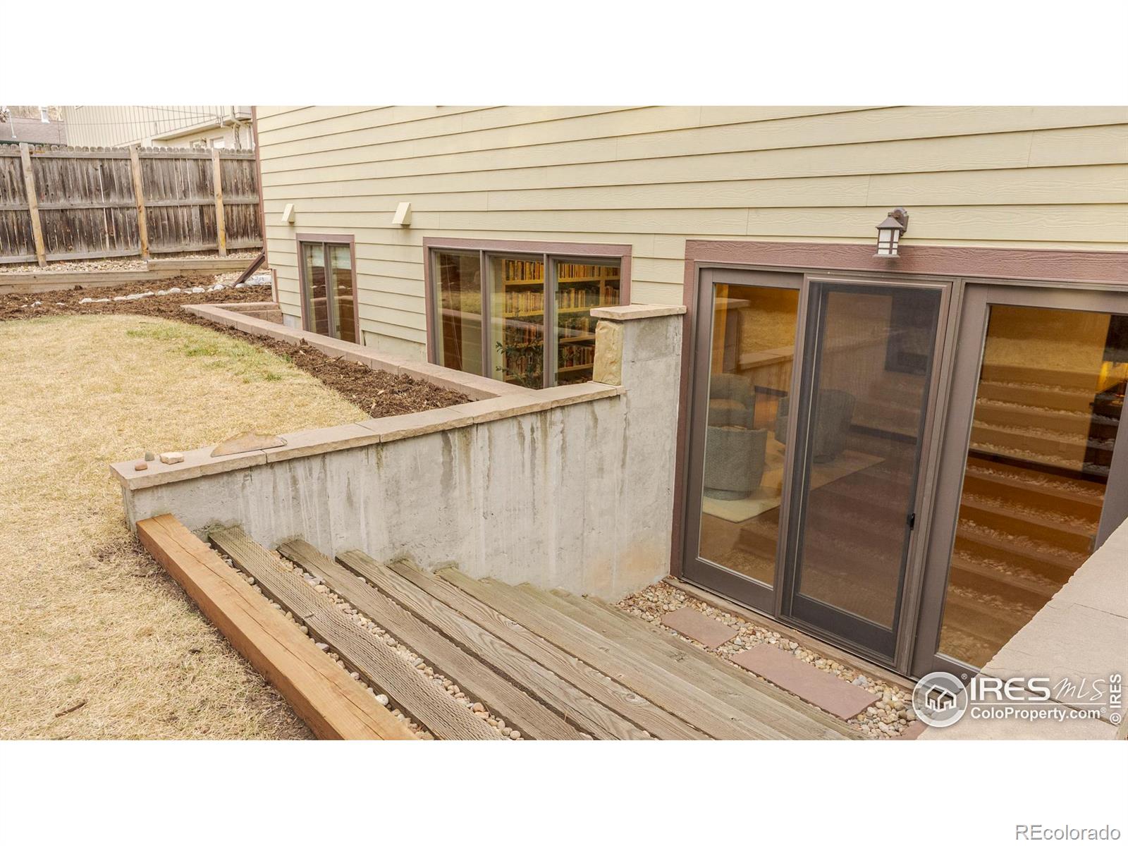 MLS Image #41 for 626  17th street,boulder, Colorado
