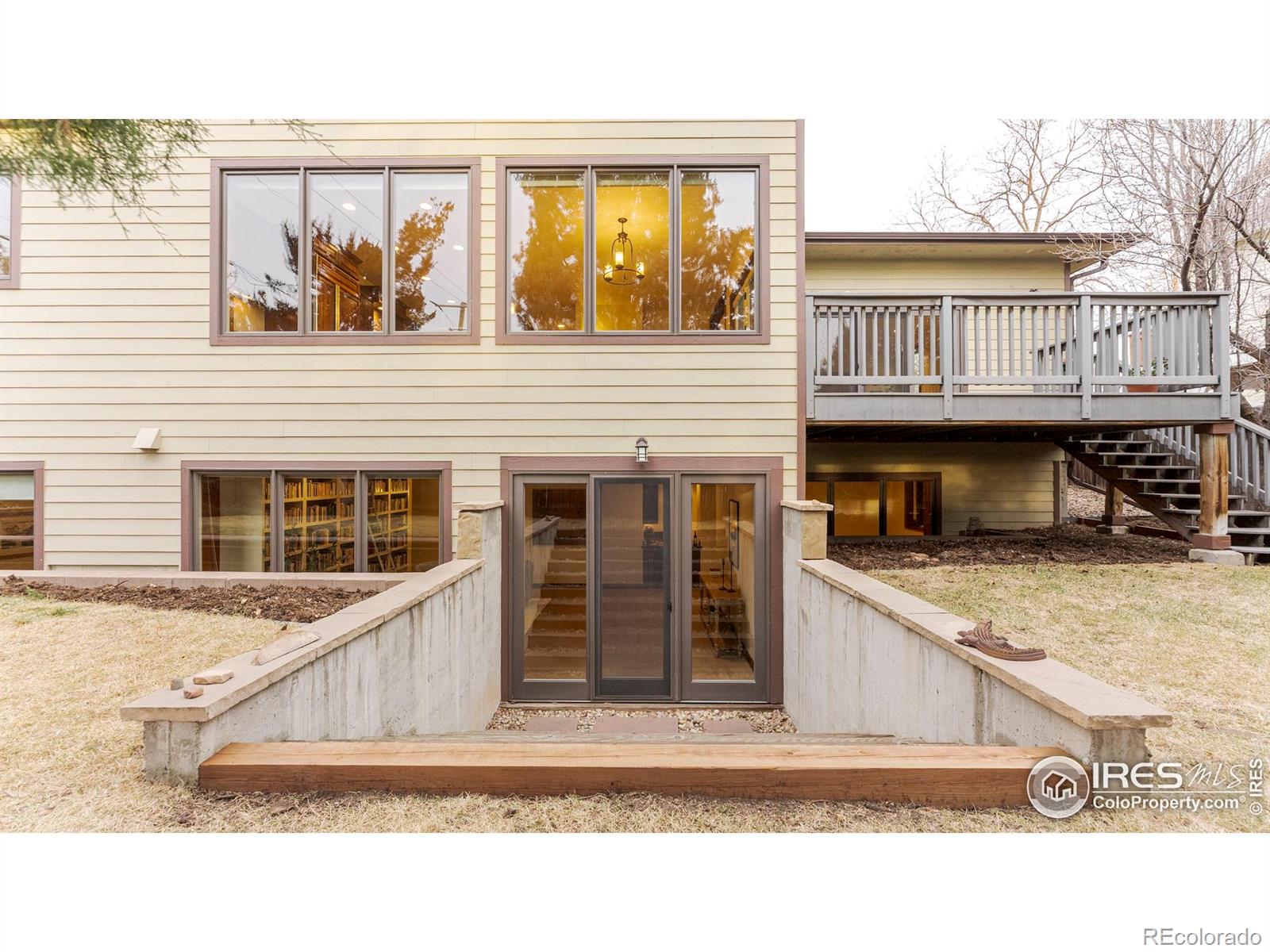 MLS Image #42 for 626  17th street,boulder, Colorado