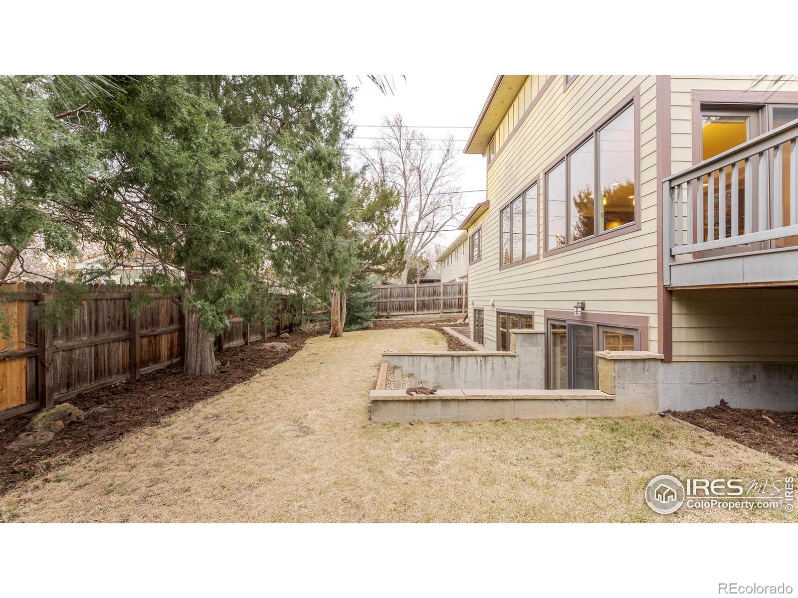 MLS Image #43 for 626  17th street,boulder, Colorado
