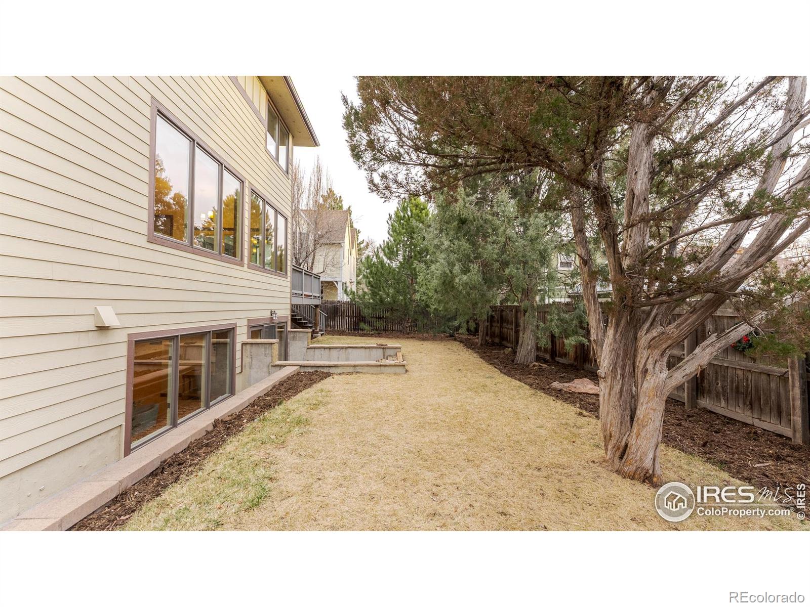 MLS Image #44 for 626  17th street,boulder, Colorado