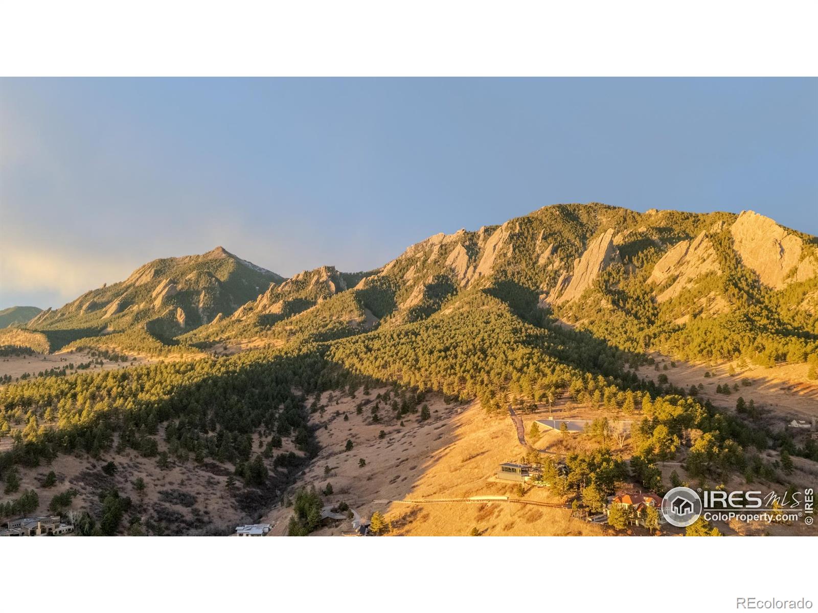 MLS Image #47 for 626  17th street,boulder, Colorado