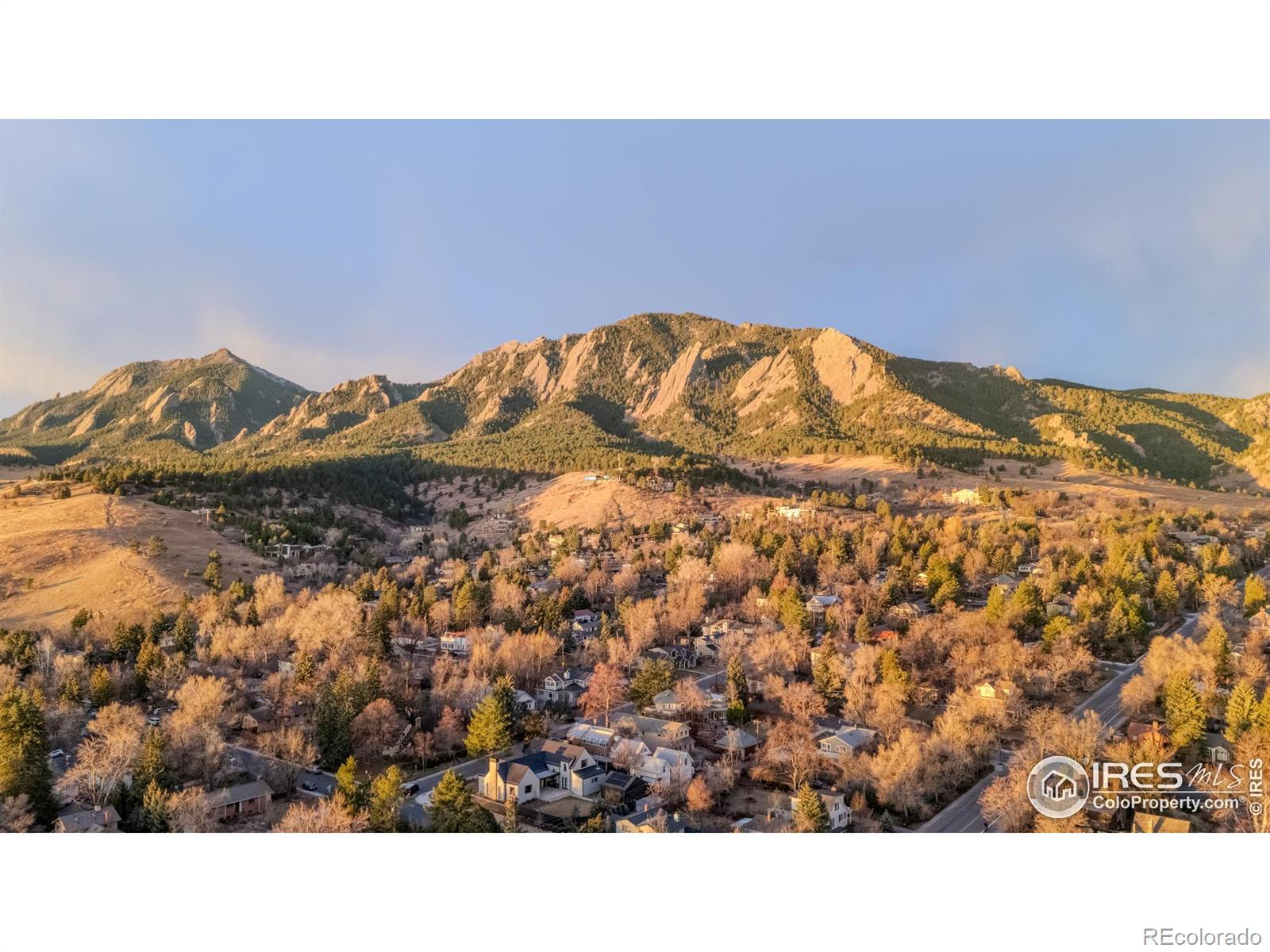 MLS Image #49 for 626  17th street,boulder, Colorado