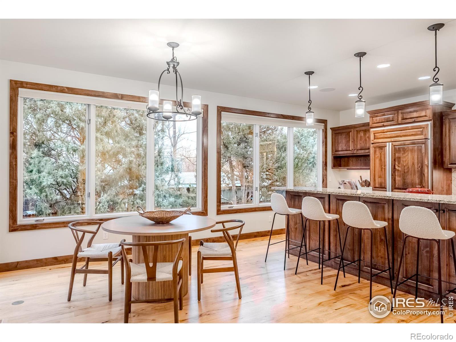 MLS Image #5 for 626  17th street,boulder, Colorado