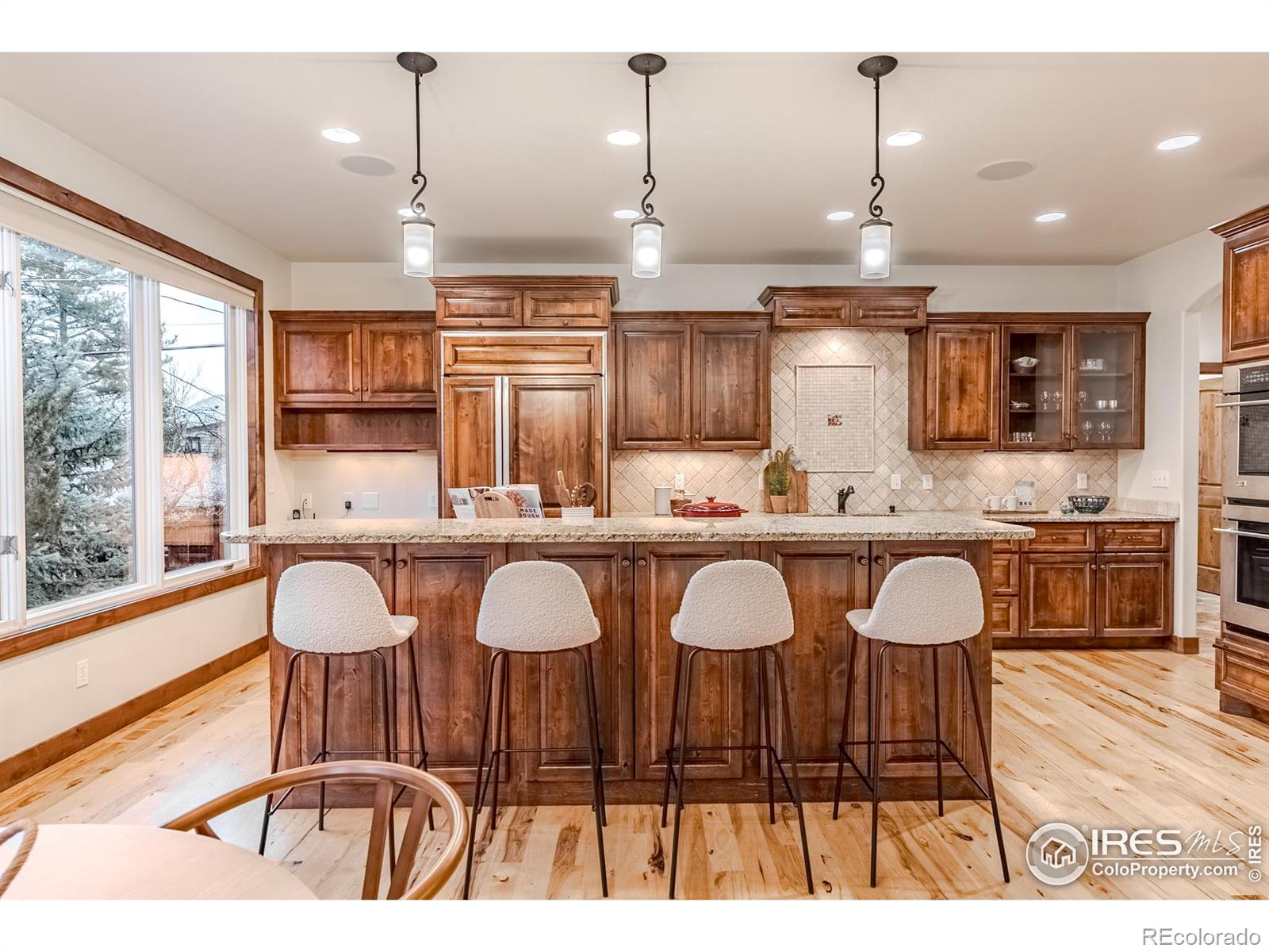 MLS Image #6 for 626  17th street,boulder, Colorado