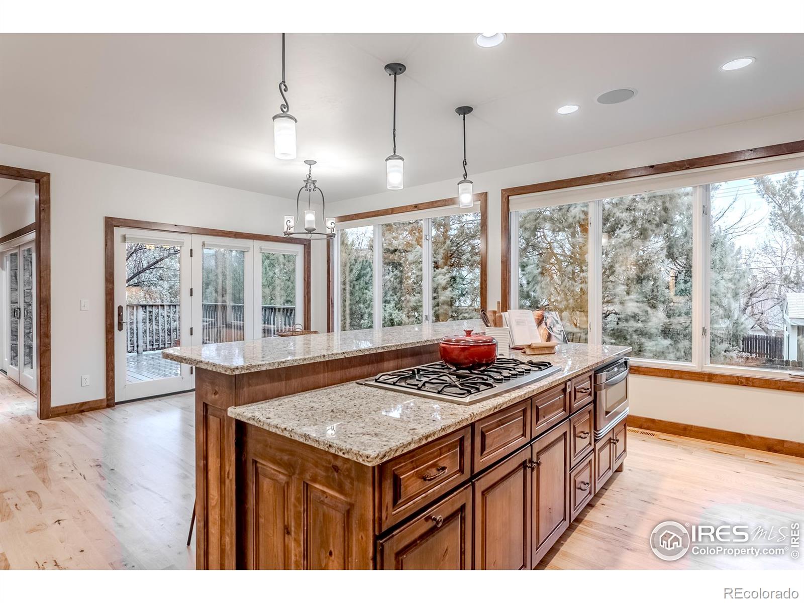 MLS Image #7 for 626  17th street,boulder, Colorado