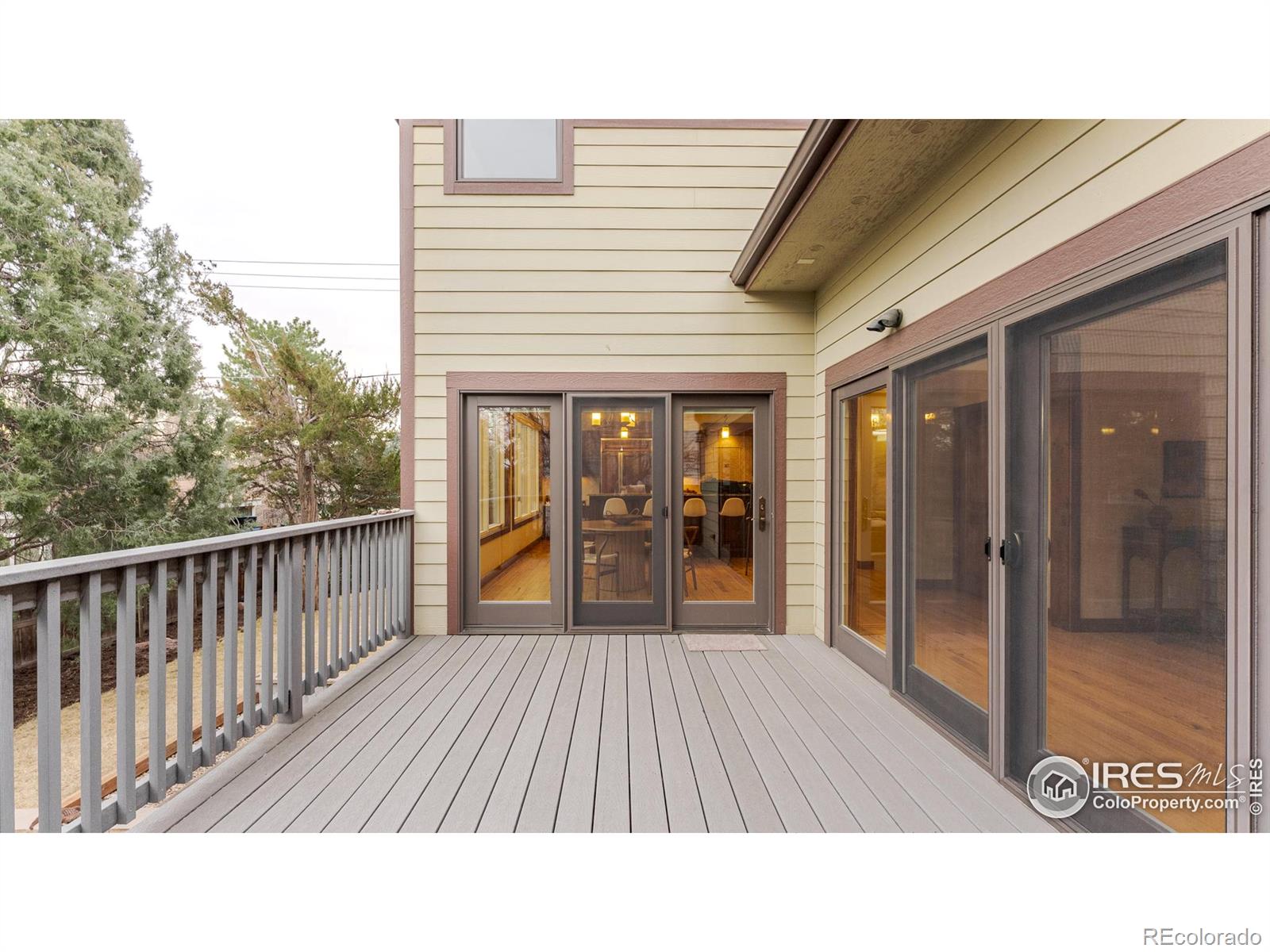 MLS Image #8 for 626  17th street,boulder, Colorado